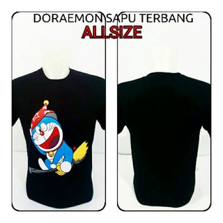 700 Gambar Doraemon Kece HD Paling Keren Gambar ID 700 Gambar Doraemon Kece HD Paling Keren Gambar ID