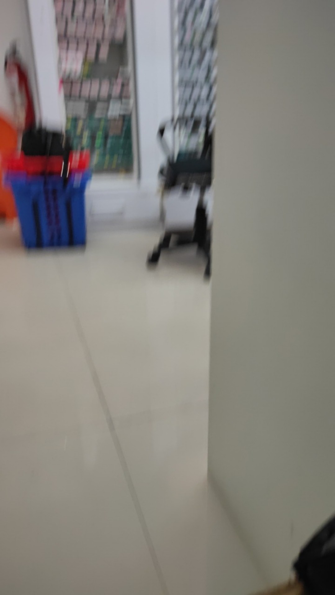 Maura Couple - Sania Ruffle Batik Couple Ori Ndoro Jowi Dnt Garansi Termurah Shopee - Couple