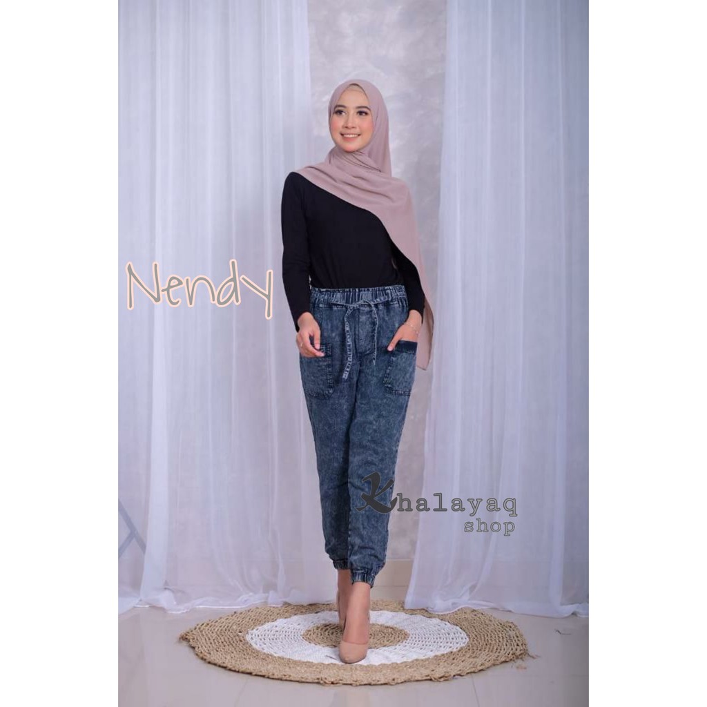 BAGGY PANTS / BAGGY PANTS JEANS / CELANA WANITA / BAGGY PANTS JEANS WANITA / CELANA BAGGY