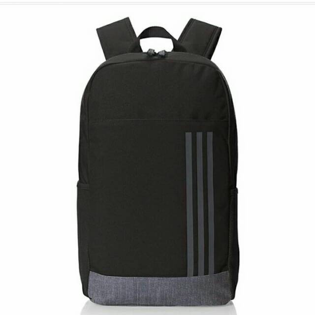 ADIDAS BACKPACK ORIGINAL