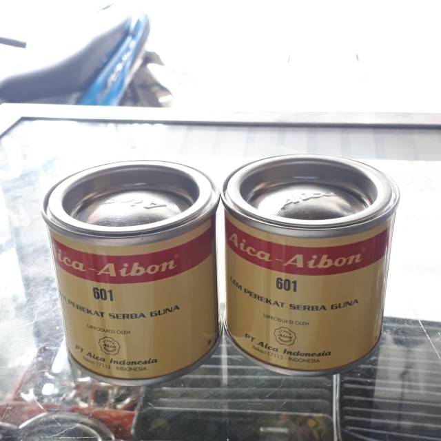 

LEM AIBON