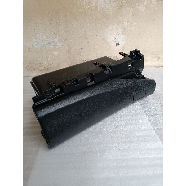 laci dashboard Innova reborn original