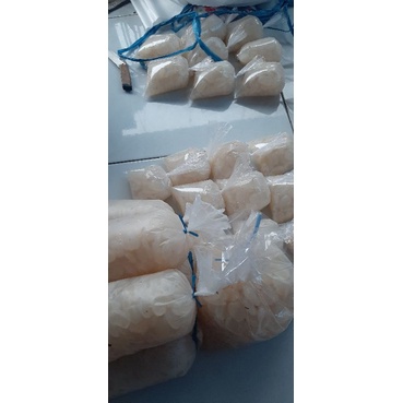 

Kolang Kaling / Cangkaleng