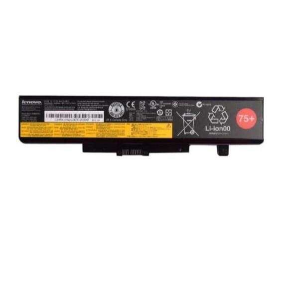 Baterai Laptop Original Lenovo ThinkPad E335 B430 E430 E431 E435 E440 E445 E530 E530C E535 Ori