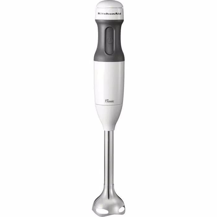 Hand Blender 5KHB1231 KitchenAid