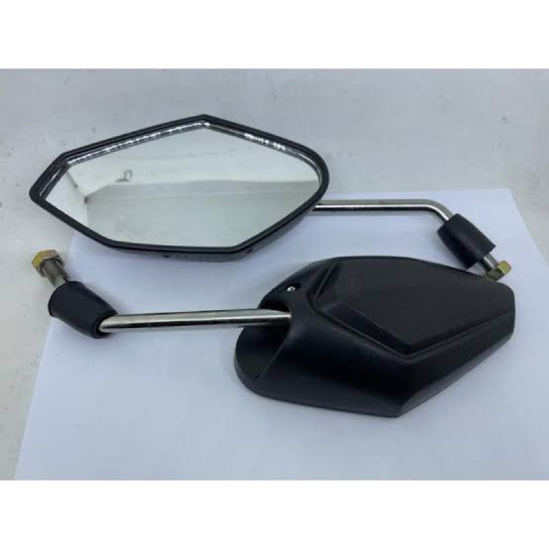 spion vario gagang crome spion honda gagang crome CKD