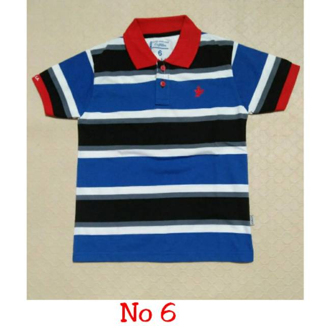 Kaos Osella