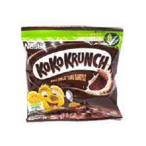 

koko krunch 15 25 32 170 330 gram