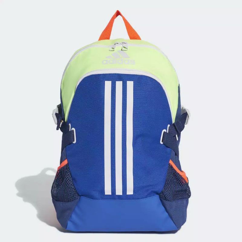 SALE TAS RANSEL ANAK ADIDAS BACKPACK KIDS ORIGINAL