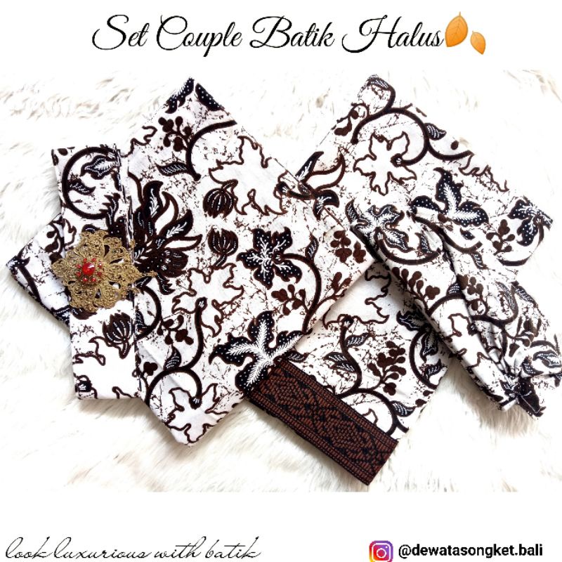 [𝐁𝐈𝐒𝐀 𝐂𝐎𝐃] 𝐒𝐄𝐓 𝐂𝐎𝐔𝐏𝐋𝐄 𝐁𝐀𝐓𝐈𝐊 𝐇𝐀𝐋𝐔𝐒 | 𝐒𝐄𝐓𝐄𝐋𝐀𝐍 𝐒𝐀𝐏𝐔𝐓 𝐔𝐃𝐄𝐍𝐆 𝐁𝐀𝐓𝐈𝐊 | 𝐒𝐀𝐏𝐔𝐓 𝐔𝐃𝐄𝐍𝐆 𝐁𝐀𝐓𝐈𝐊 | 𝐊𝐀𝐌𝐄𝐍 𝐁𝐀𝐓𝐈𝐊-04