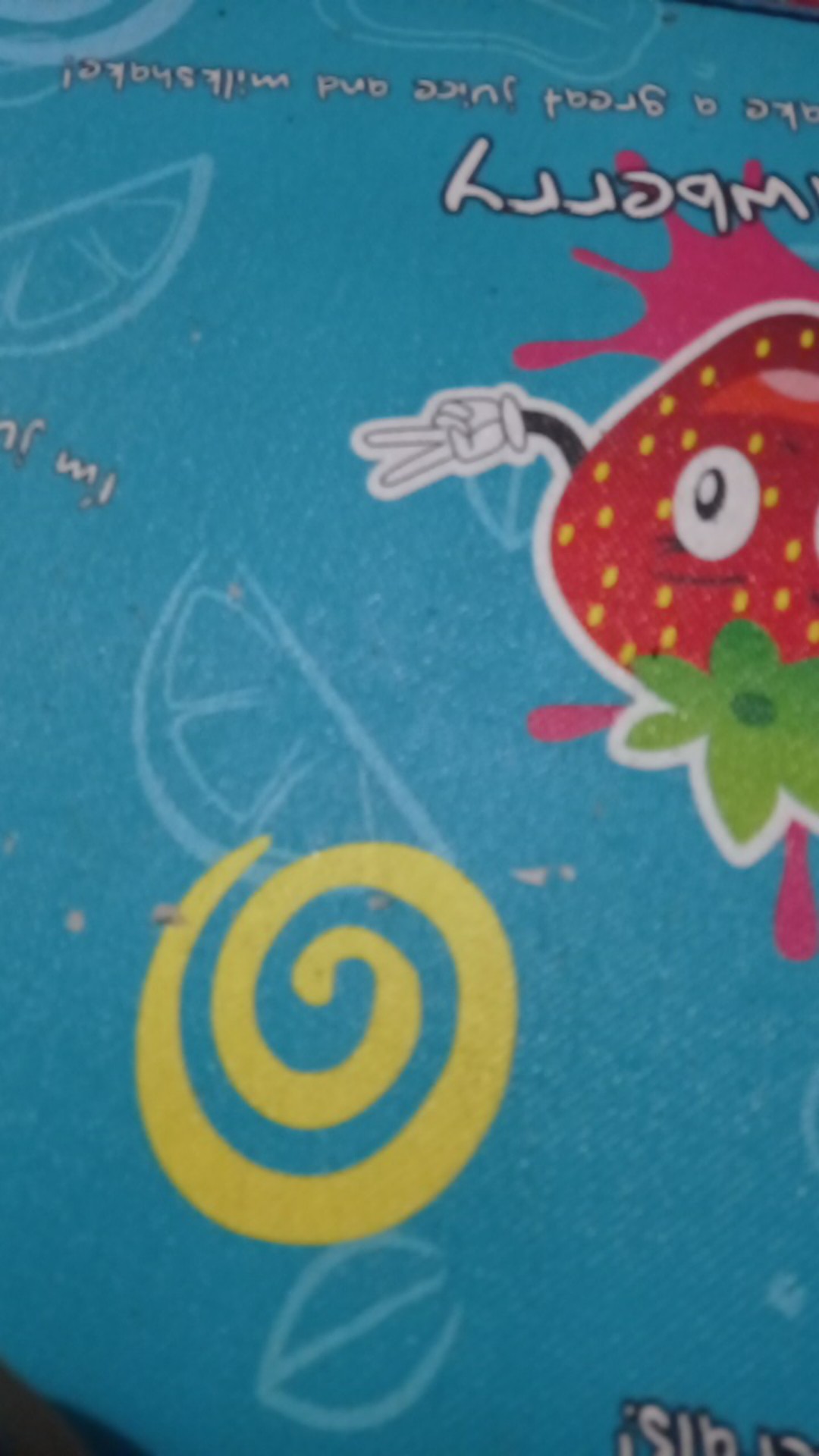 Baju Batik Pria Gus Azmi Syubbanul Muslimin Batik Katun Halus Hadroh Azzahir Hilwa Ala Santri Modern