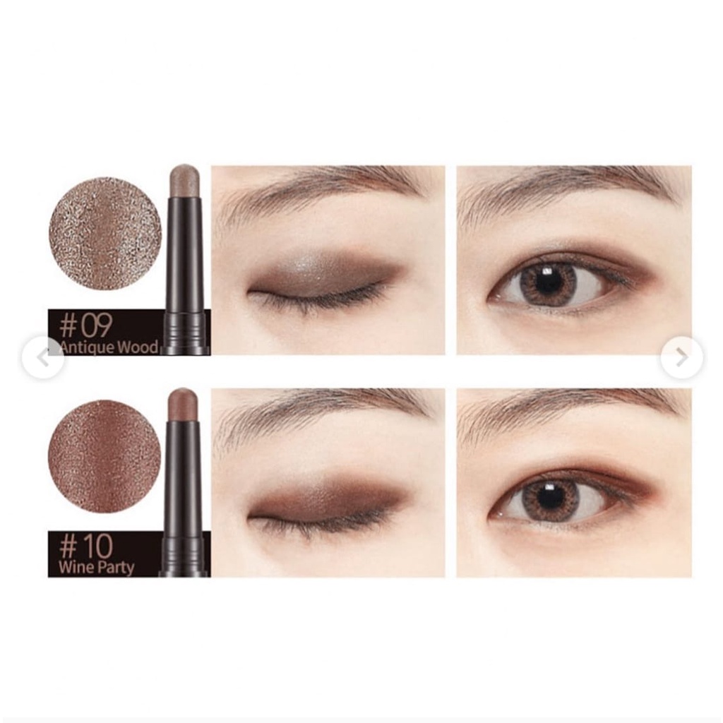 Nature republic eyeshadow stick