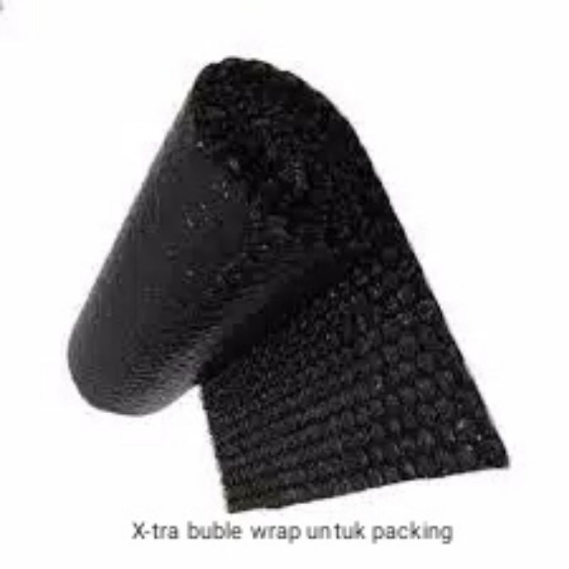 

buble wrap untuk packing