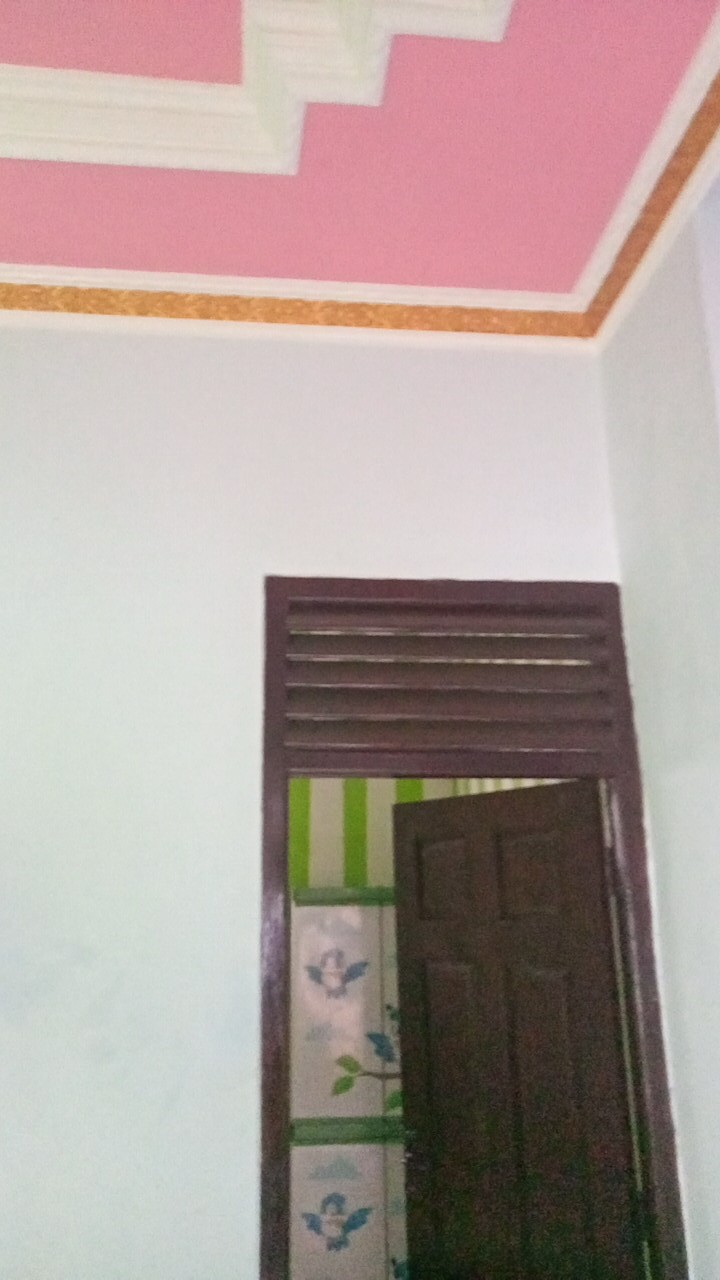 Batik Pekalongan Murah