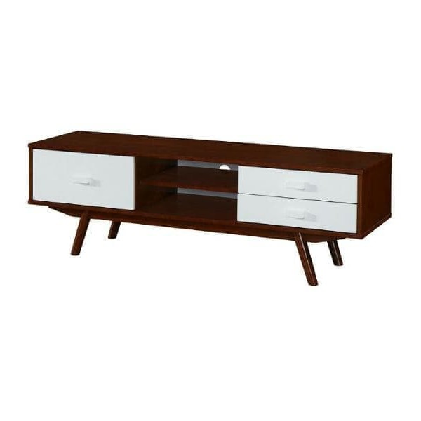 Cabinet Tv Modern (kursi sofa, sofa retro, sofa modern, sofa vintage,