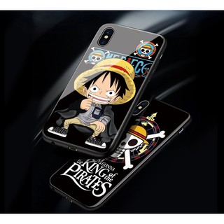 Case Xiaomi Redmi Note 9 9 PRO Gambar Fuze Hard Gloosy