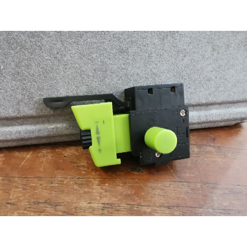 Saklar 2130B Switch Mesin Bor 13mm Modern M-2130 / 13 mm M2130 / M 2130