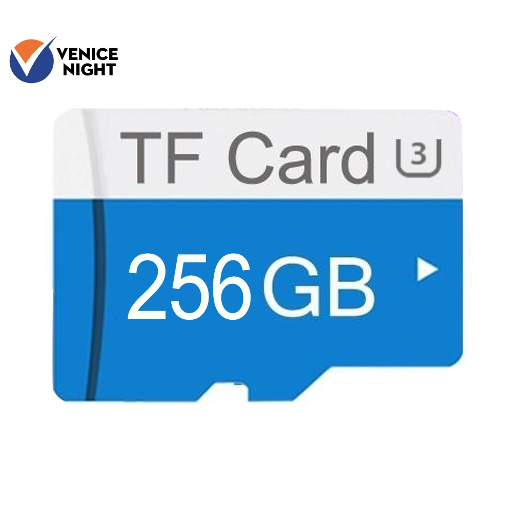 Memory Card 128G / 256g / 512g / 1T USB 3.0 Kecepatan Tinggi