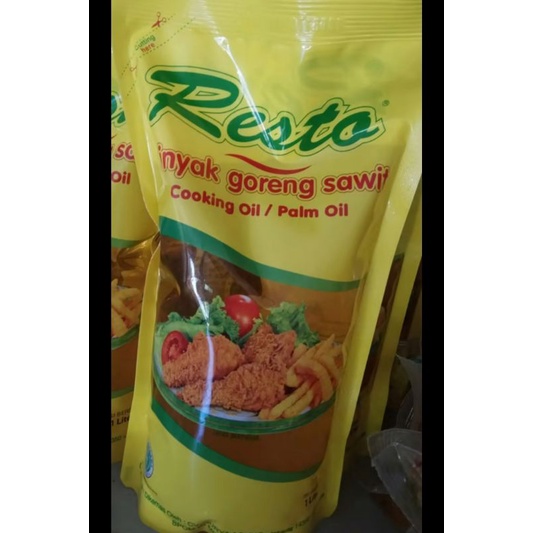 

minyak goreng 1 liter 1 dus isi 12