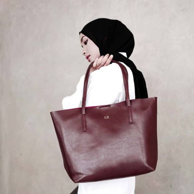 kannakastore