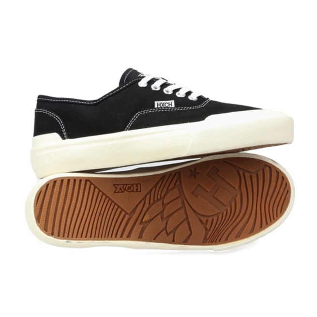 HOAX CUIIIIH Sepatu Cvd 19 Hxch-2