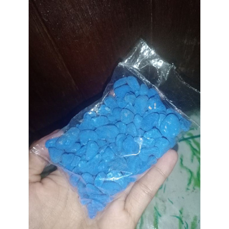 BATU/ HIASAN TANAMAN / HIASAN AQUARIUM / BATU HIAS