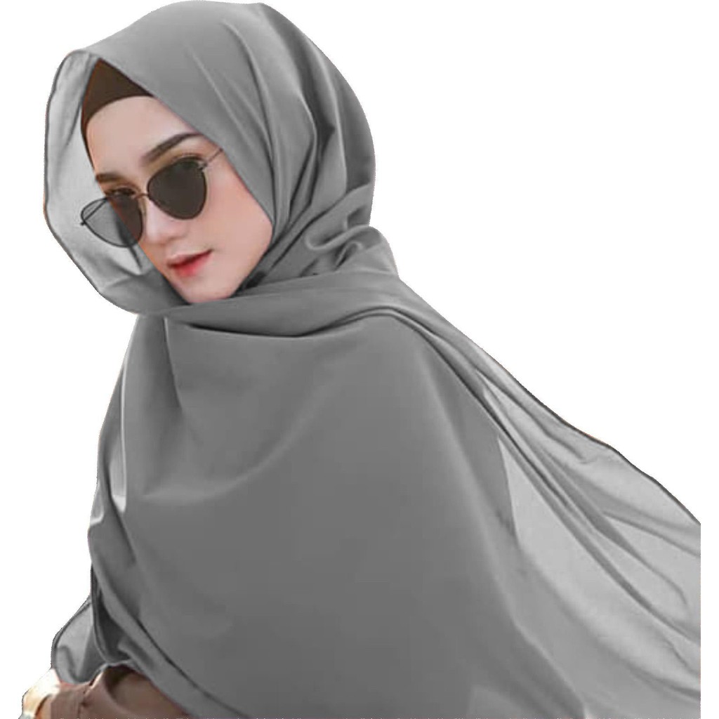 180x75 JILBAB PASMINA JUMBO , HIJAB PHASMINA SABYAN JUMBO DIAMOND