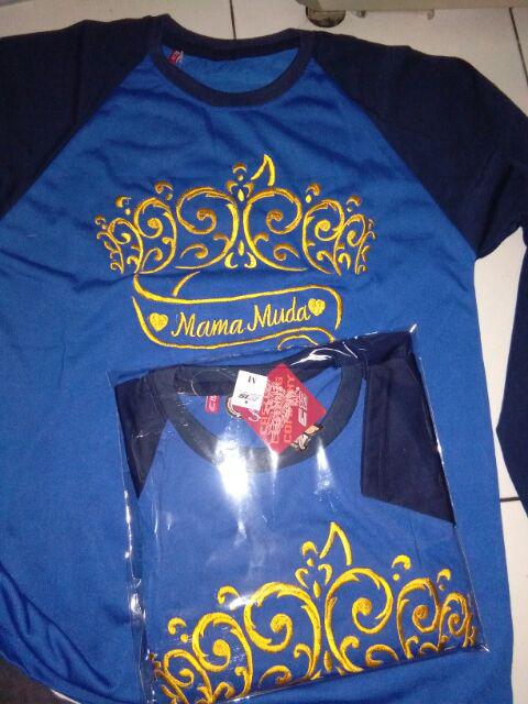 [bayar Di Tempat]gregorio Whisk / Alat Pengocok Telur / Kopi Susu Elektrik