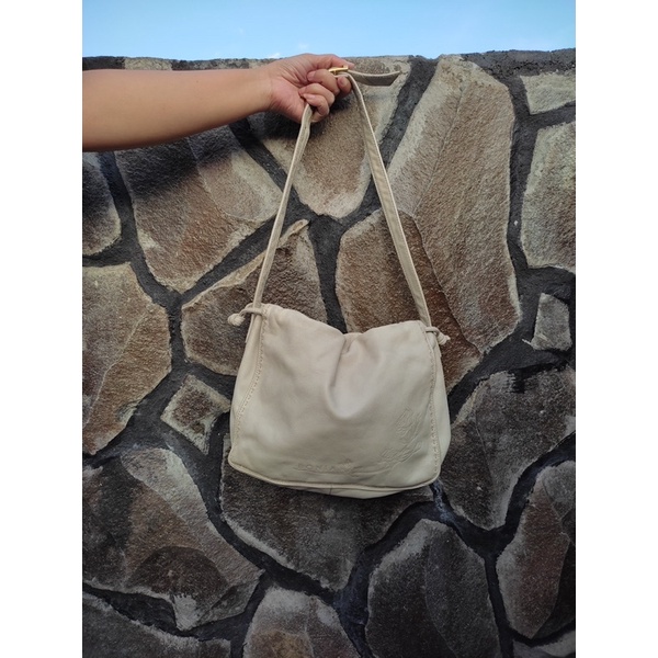Shoulder Bag BONIA Preloved