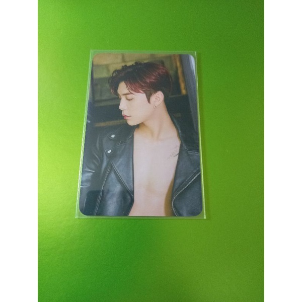 pc johnny sg2020 bene ktown