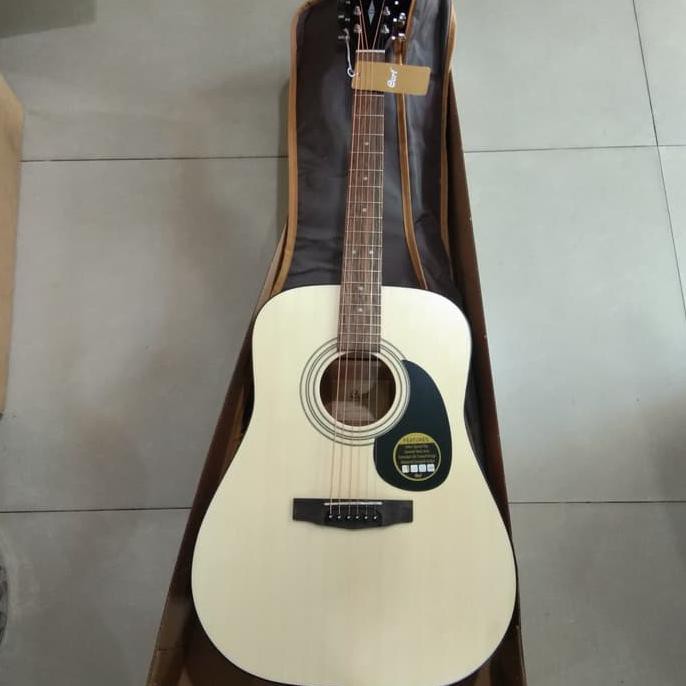 Info ttg Harga Gitar Cort Ad810E Op Hangat