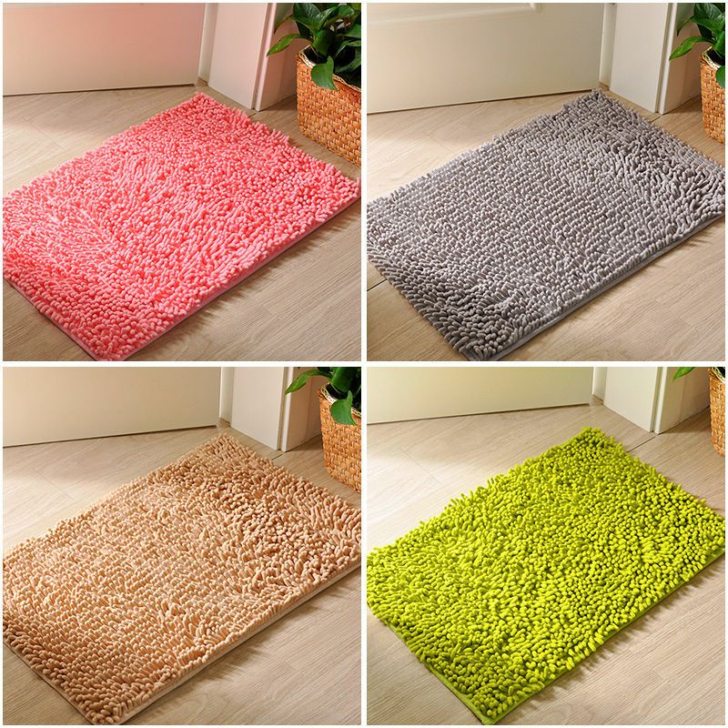karpet keset bulu microfiber keset microfiber