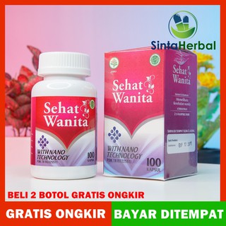 Jual Obat Turun Peranakan (Turun Berok) 100% Herbal Alami - Walatra