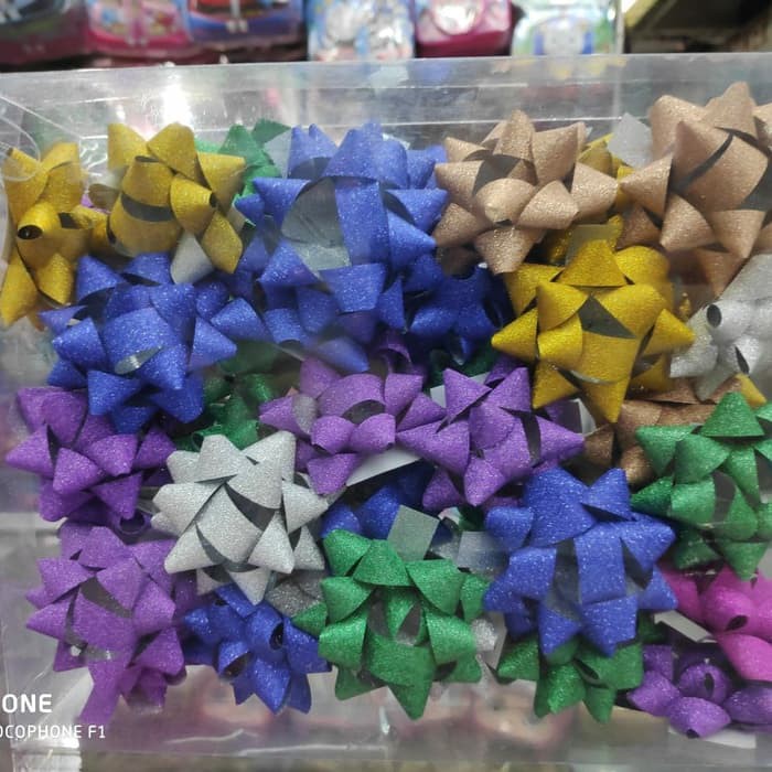 

pita souvenirpita cantikpita warna pita jadi