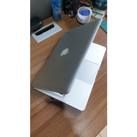 Macbook Pro 2011 13 inch