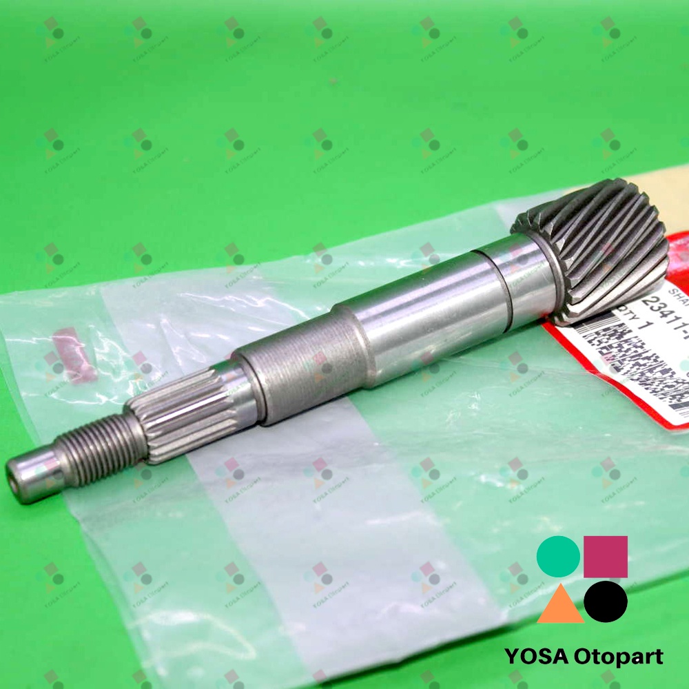 As Pulley Beat Fi POP Vario 110 Fi ESP Scoopy Fi ESP Beat Fi ESP