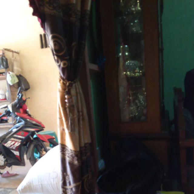 Alas Setrika.alas Setrika Inoac.(premium)tebal 10cm.kasur Bayi.matras Tebal.kasur Busa