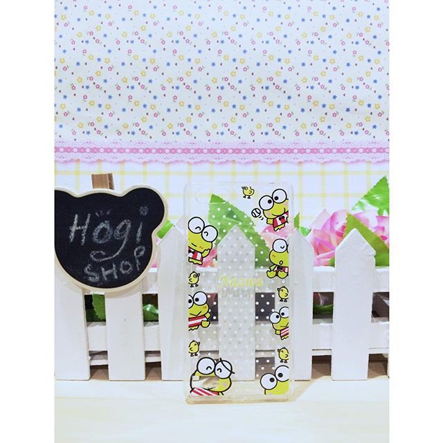35 Trend Terbaru Cara Kirim Stiker Di Wa Hp Oppo Neo 7 35 Trend Terbaru Cara Kirim Stiker Di Wa Hp Oppo Neo 7