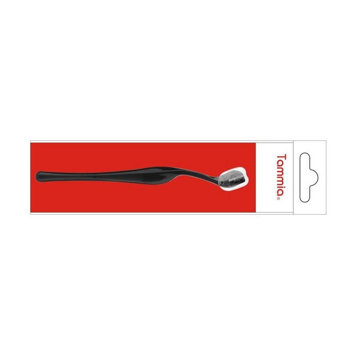 Tammia TR-005-1 mini L eyebrow razor