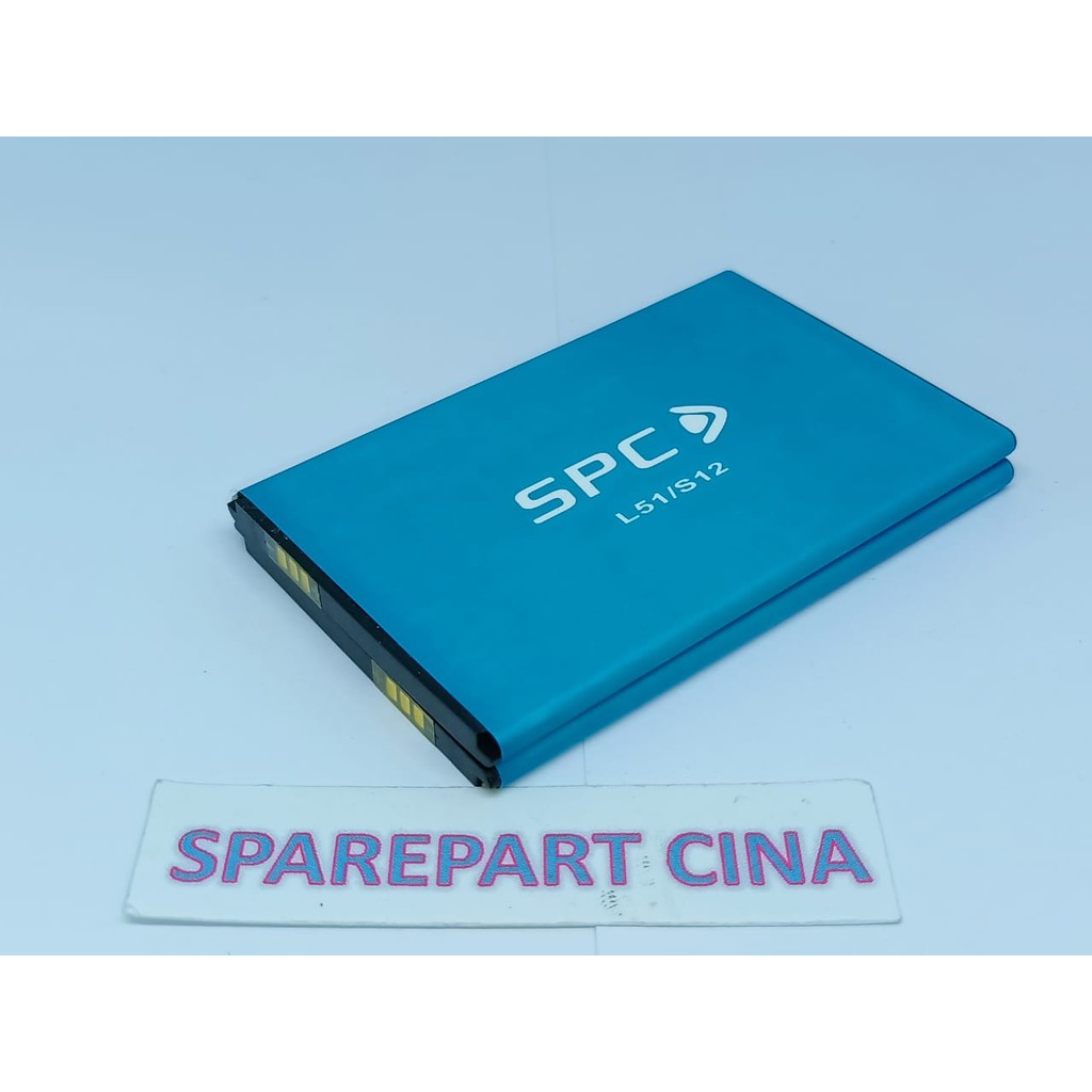BATERAI SPC L51 / BATRE / BATERE / BATERRY SPC L-51