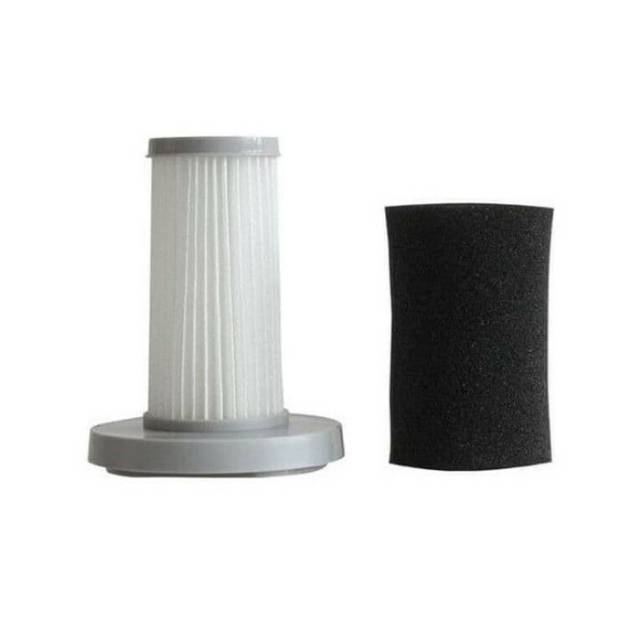 Hepa Filter Deerma DX700 DX700S