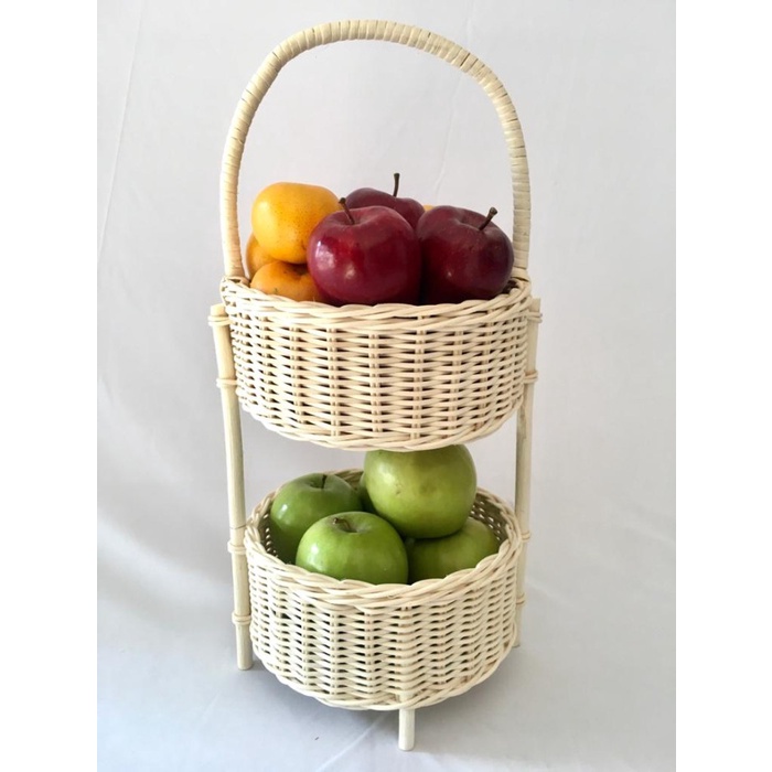 

Bf31Gf Parcel Buah ( Tower Hampers) Gdf601