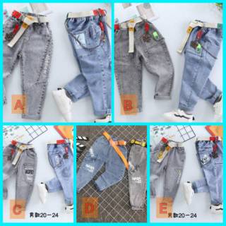 Baju Anak Laki Laki Glow In The Dark Rhymes Kaos Superhero