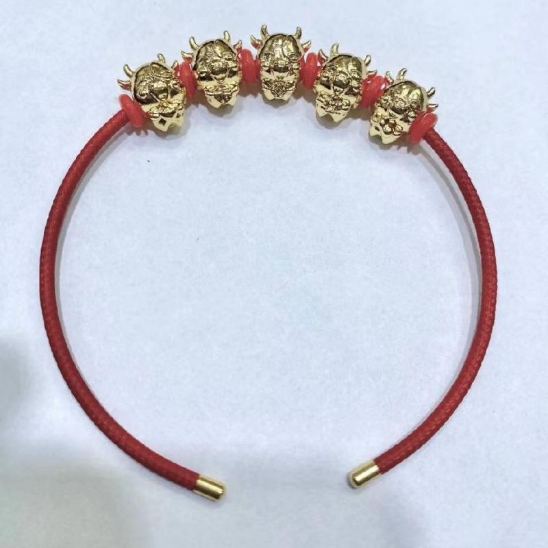 gelang kawat 2mm dn 3mm