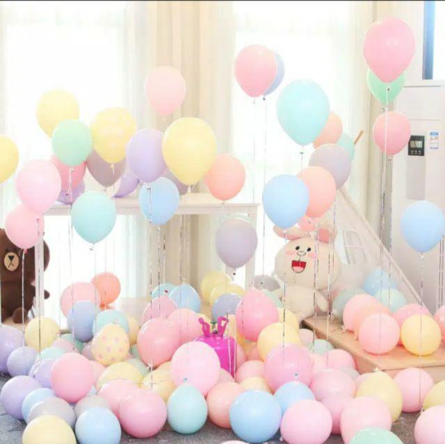 Taplak Meja Desain Mata Besar Bahan Kertas Untuk Pesta Ulang Tahun