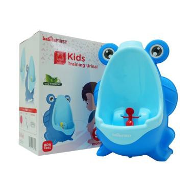 Training Urinal Boy Kids BabiesFirst