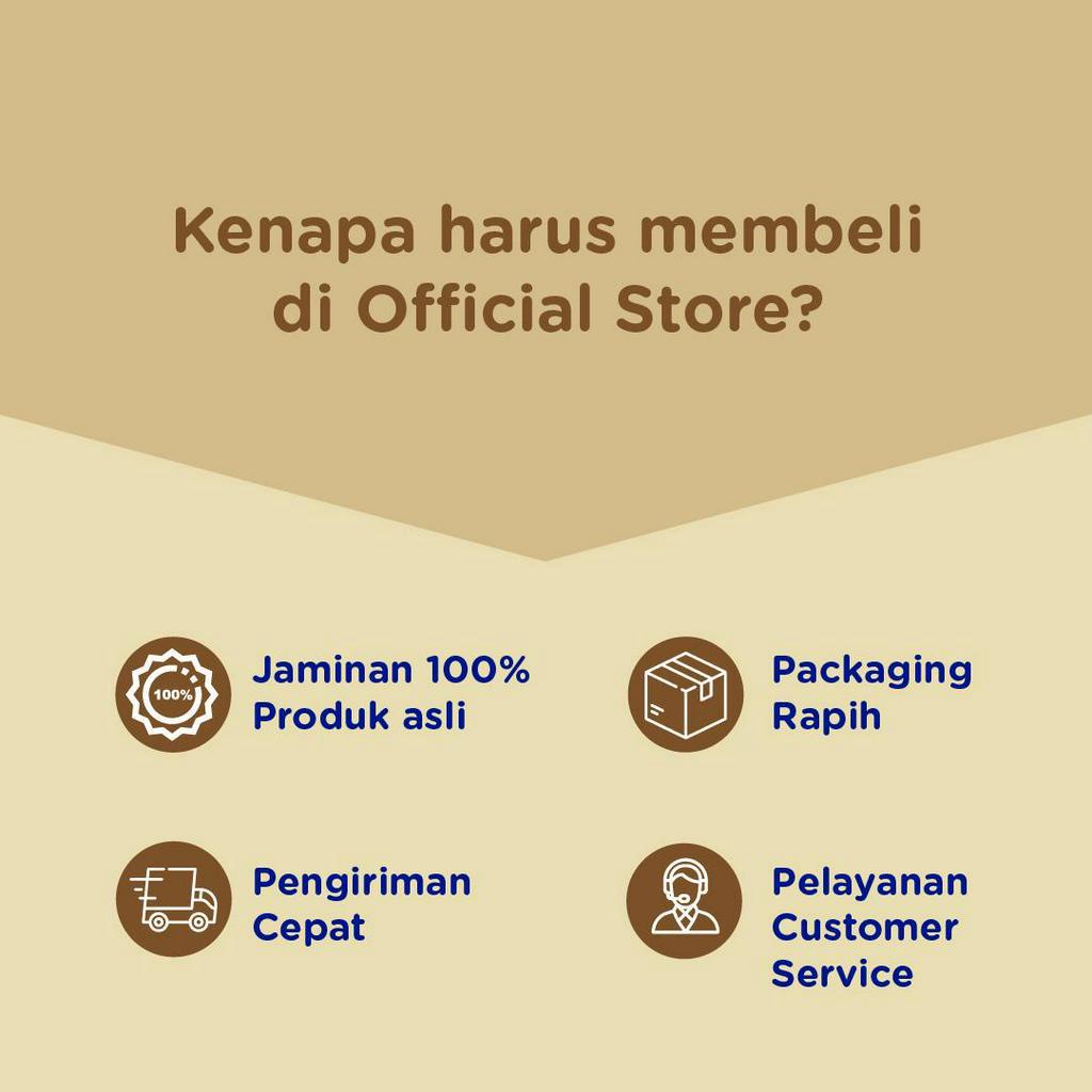 Paseo Ultra Soft Tissue Wajah Soft Pack 100 Sheets-2