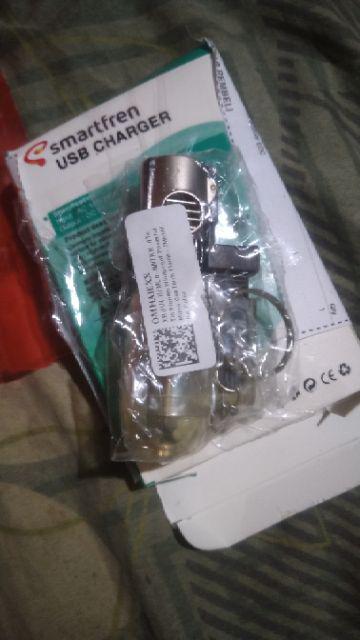 Mancis Gas Korek Gas Torch Flame Korek Api Bara Jet Unik Outdoor Edc