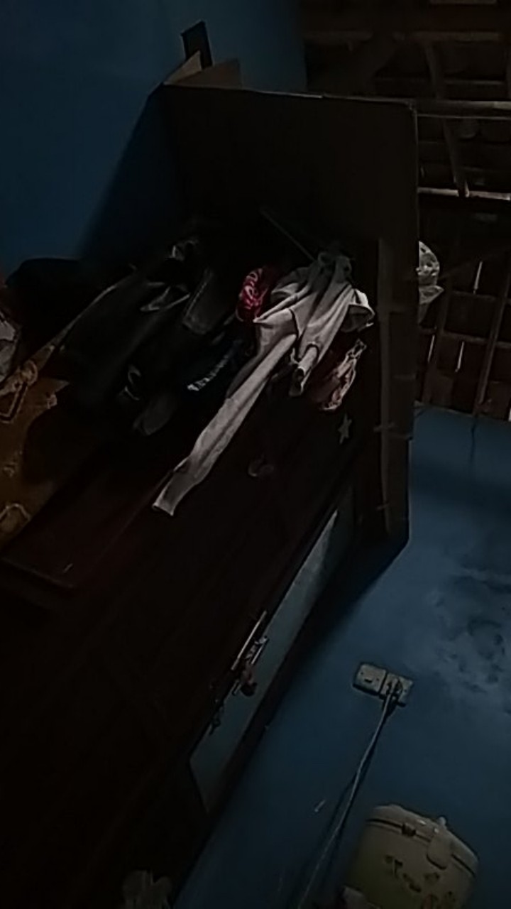 Laundry Ball Bola Karet Mesin Cuci Bola Alat Bantu Pembersih Baju Bola Laundry Anti Kusut Pakaian Ds