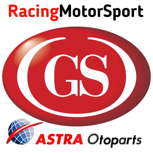 racingmotorsport